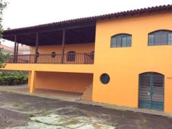 Casa para Venda em Cotia - 3