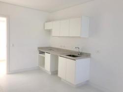 #LF0007 - Loft para Venda em Cotia - SP - 2