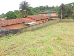 Terreno para Venda em Carapicuíba - 3