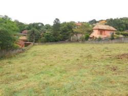 Terreno para Venda em Carapicuíba - 4