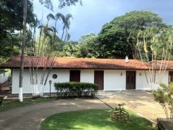 Casa para Venda em Cotia - 2