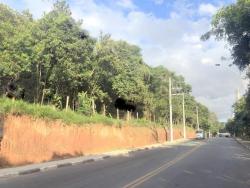 #TE0455 - Terreno para Venda em Carapicuíba - SP - 1