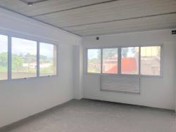 Sala para Venda em Cotia - 5