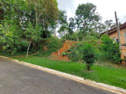 #TE0574 - Terreno para Venda em Itapevi - SP - 2