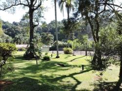 Casa para Venda em Carapicuíba - 2