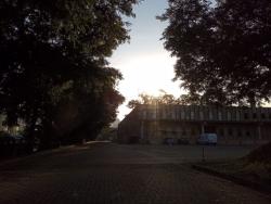 #GA0188 - Galpão para Locação em Barueri - SP